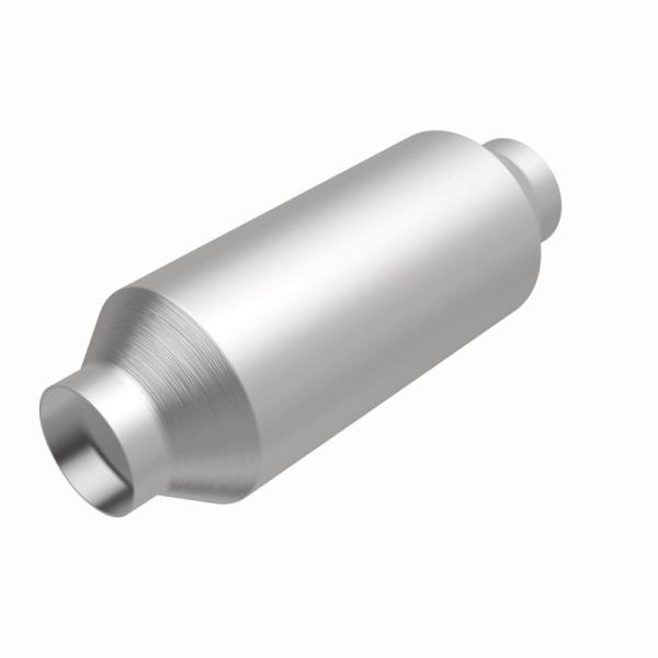 Magnaflow 5411305