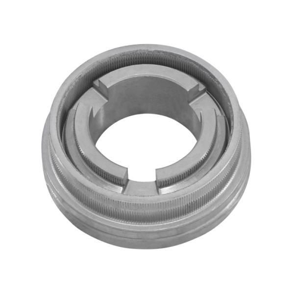 YUK Screw Adjusters Yukon Gear & Axle YSPSA-010