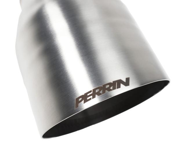 Perrin Performance PSP-EXT-341BR