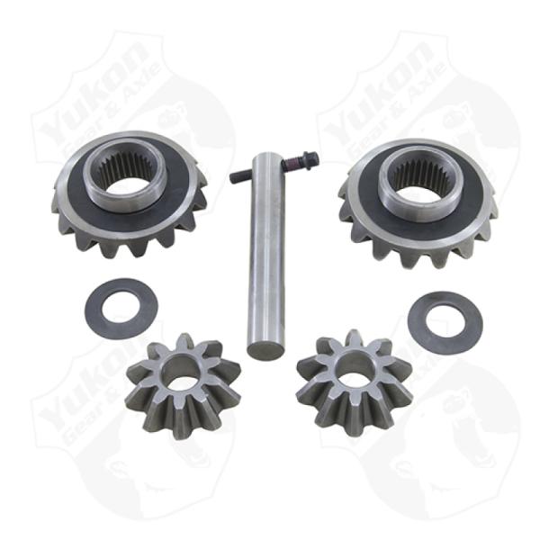 YUK Spider Gear Kits Yukon Gear & Axle YPKF8.8-S-28IRS