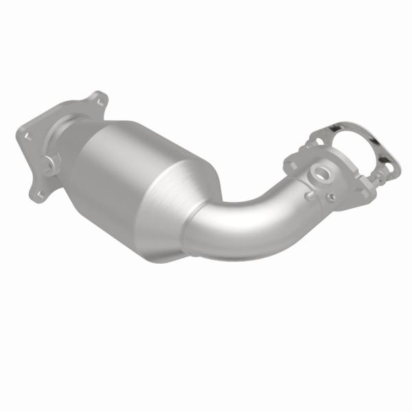 MAG Converter Direct Fit Magnaflow 5481621