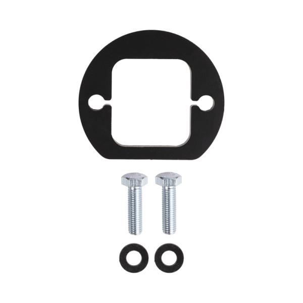 Old Man Emu OMELRCP2