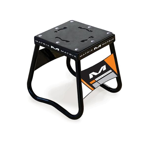 Matrix Concepts MM-106