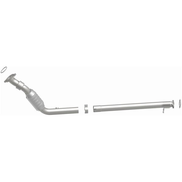 Magnaflow 23795