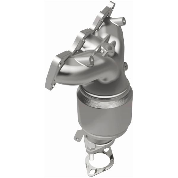 Magnaflow 52782