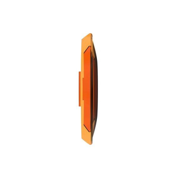 KC HiLiTES 5208