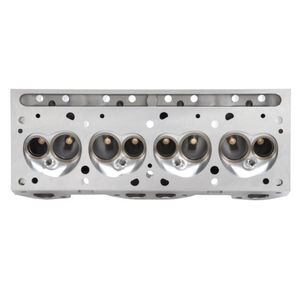 Edelbrock 60539