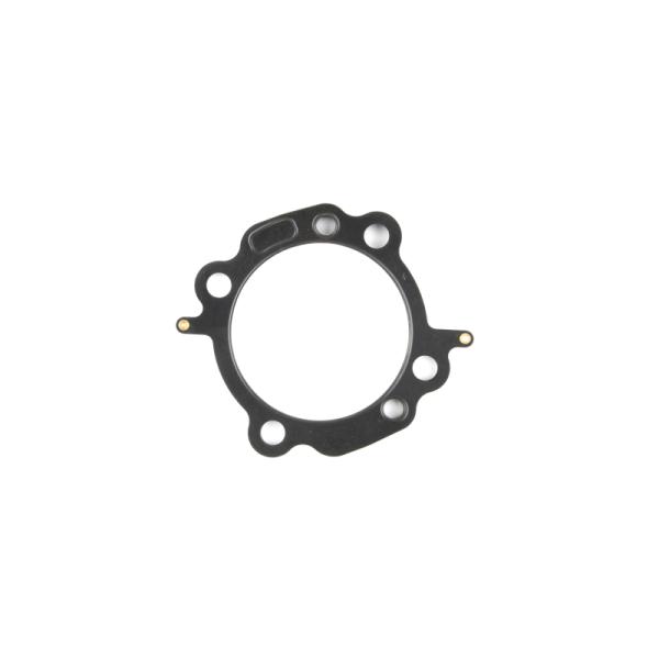 CG Powersports Head Gasket Cometic Gasket C10084-040
