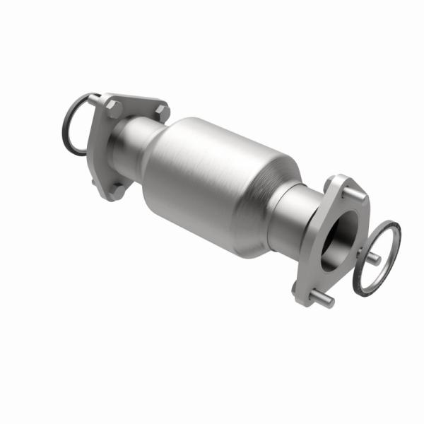 MAG Converter Direct Fit Magnaflow 51413