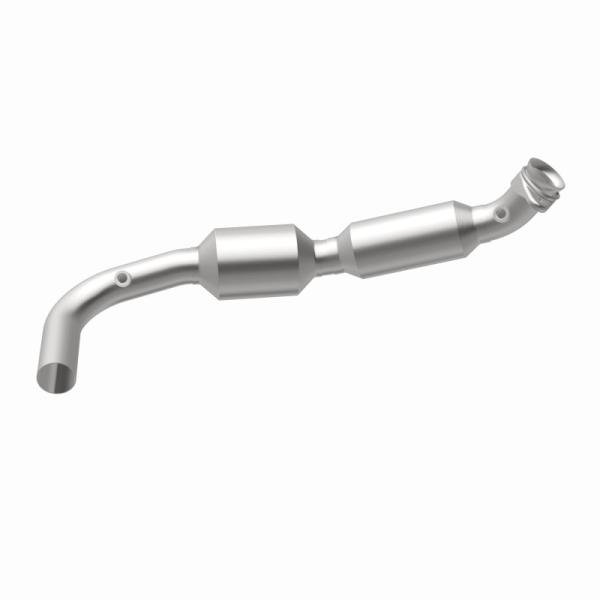 Magnaflow 5582311