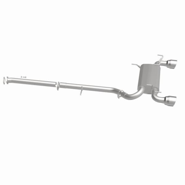 Magnaflow 106-0883