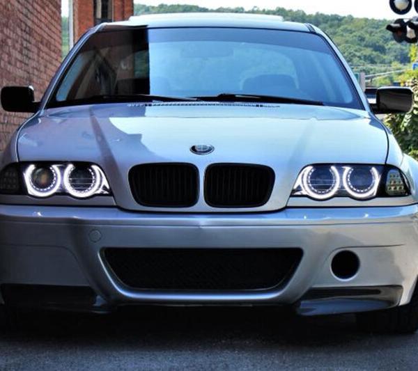 Diode Dynamics DD2271