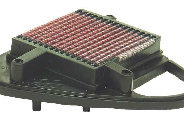 K&N Engineering HA-6088
