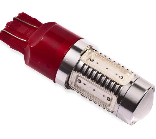 Diode Dynamics DD0108S