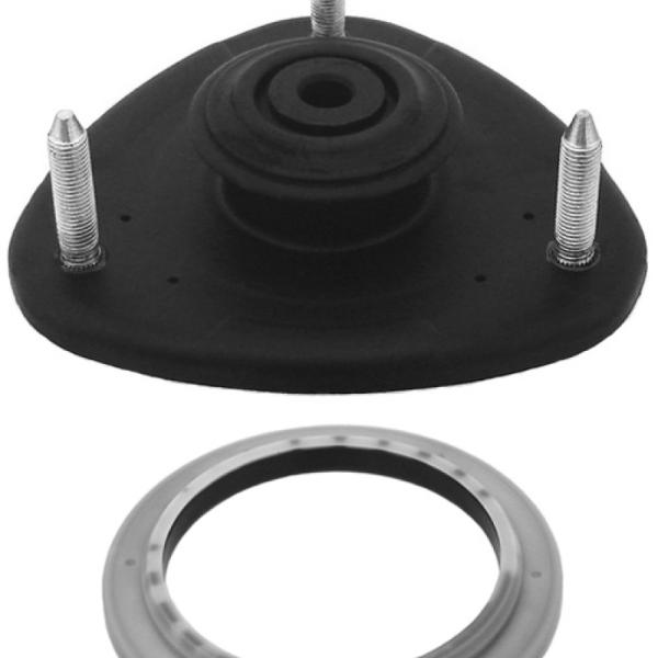 KYB SM5612