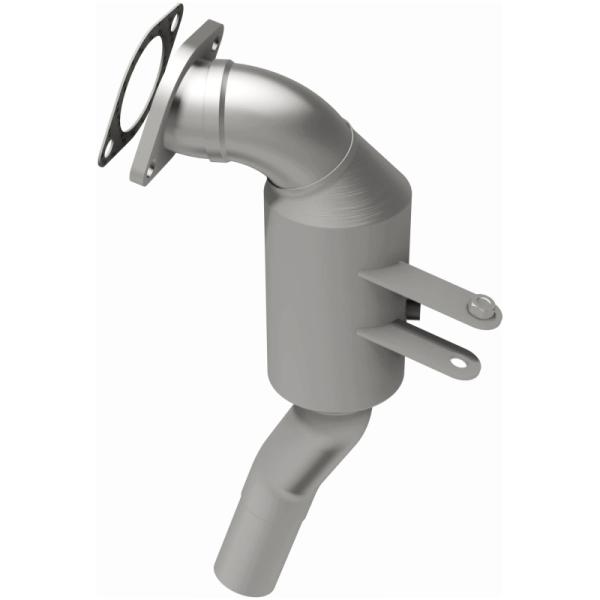MAG Converter Direct Fit Magnaflow 21-605