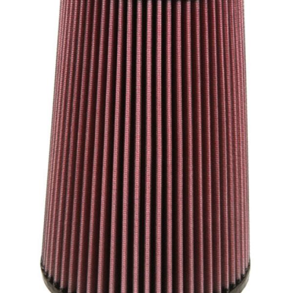 K&N Engineering RE-0920