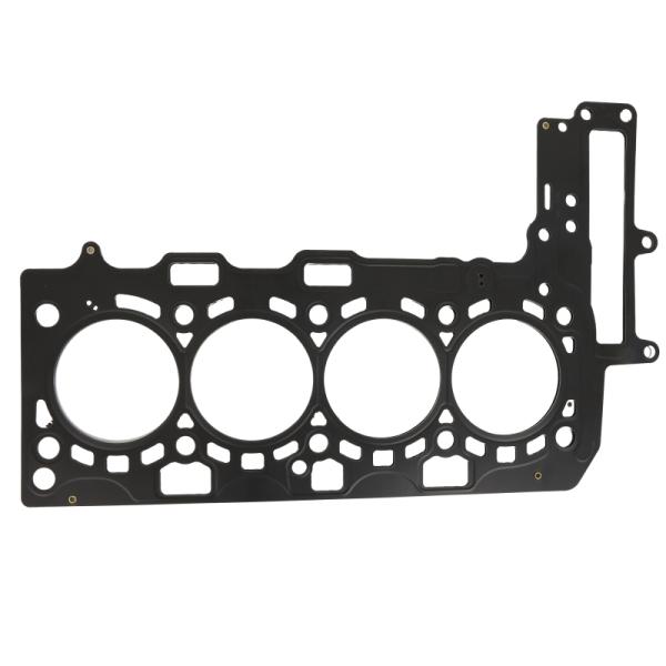 Uncategorized Cometic Gasket C14185-032