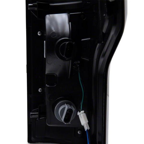 Raxiom T542836