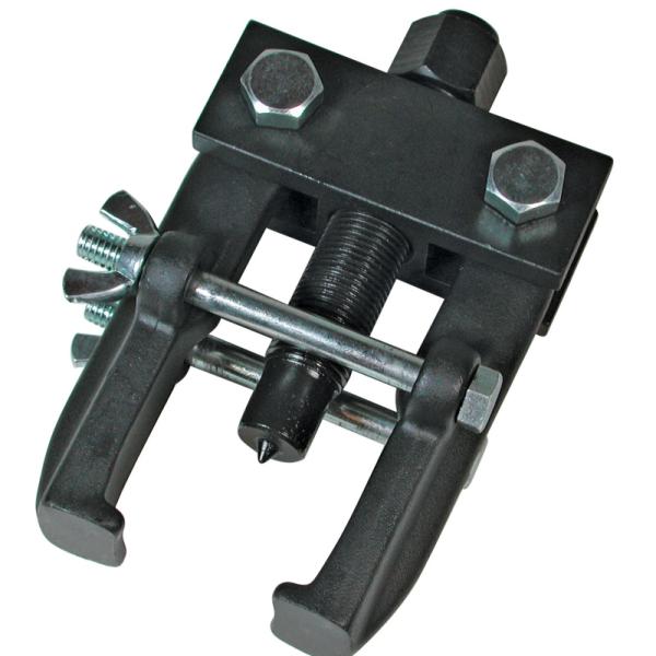 SPC Performance 73119