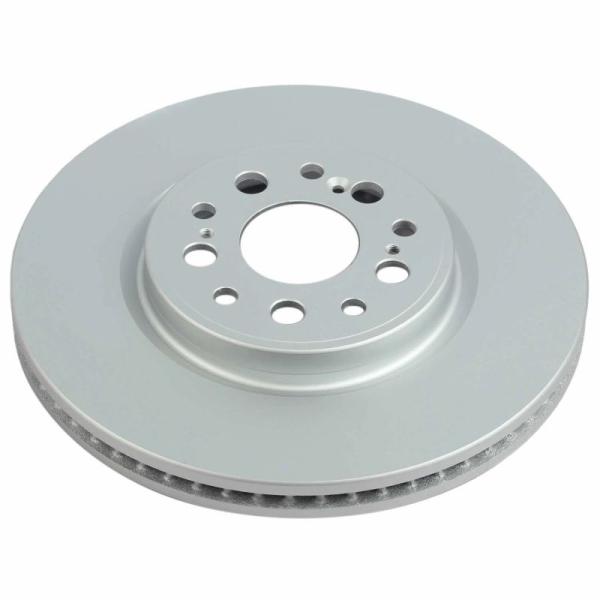 PowerStop JBR1766EVC