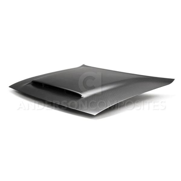 Anderson Composites AC-HD18DGCHDM-OE-DRY
