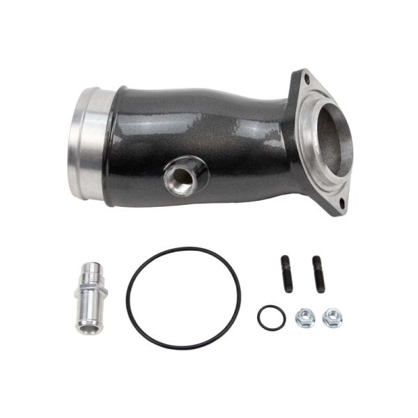 Wehrli WCF100775-OF