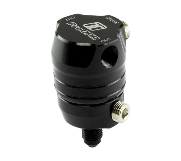 Turbosmart TS-0811-1212
