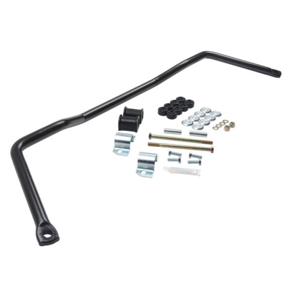 ST Suspensions 50095