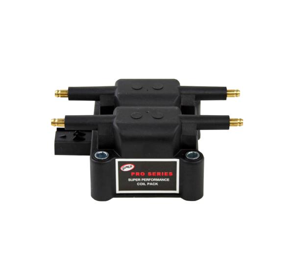 Granatelli Motor Sports 24-0131CP