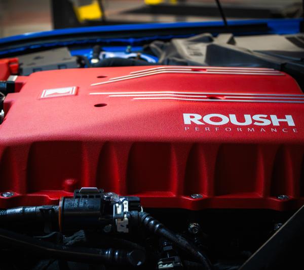 Roush 422338