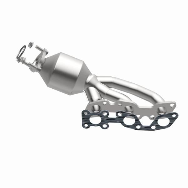 MAG Converter Direct Fit Magnaflow 49998