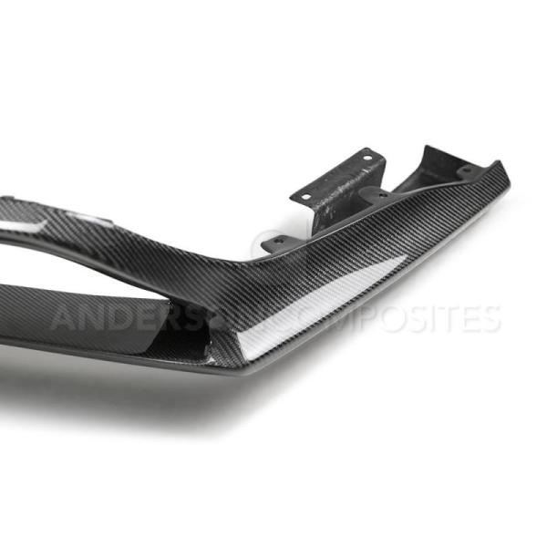 Anderson Composites AC-RL18FDMU-AR
