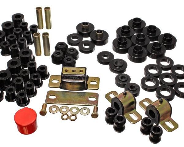 Energy Suspension 2.18103G