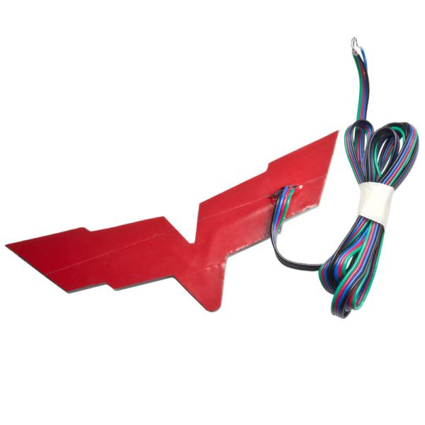 ORACLE Lighting 3099-333