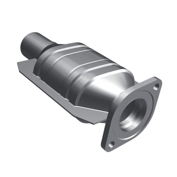 Magnaflow 441412
