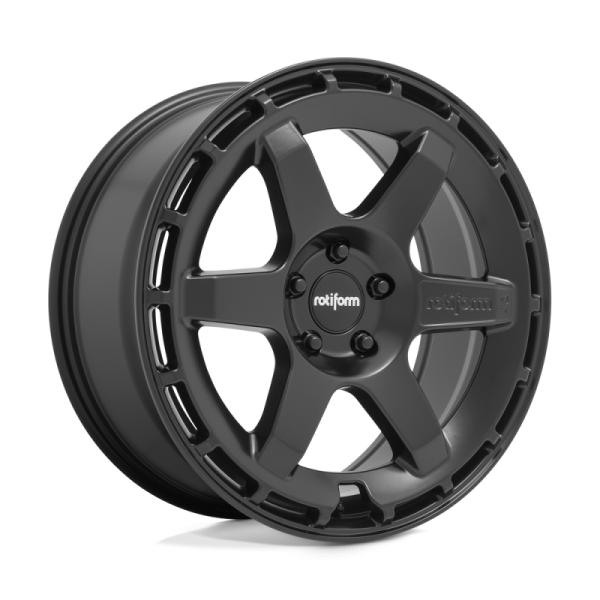 Rotiform R186198500-35