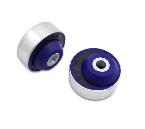SPR Bushings - Control Arm Superpro DURO3441K