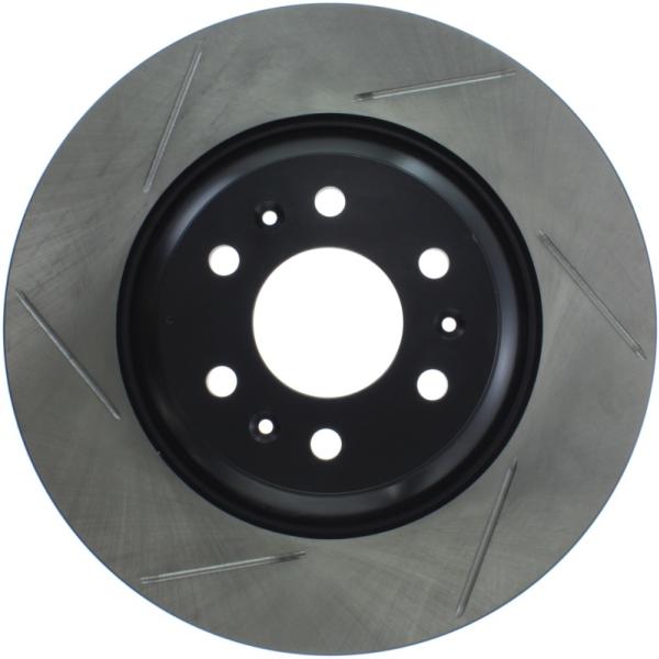 Stoptech 126.62082SR