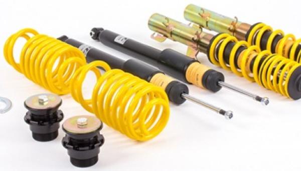 ST Suspensions 18280029