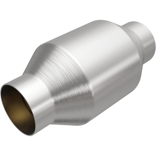 Magnaflow 53956