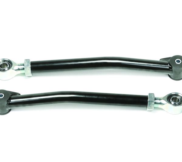 Fabtech FTS24117