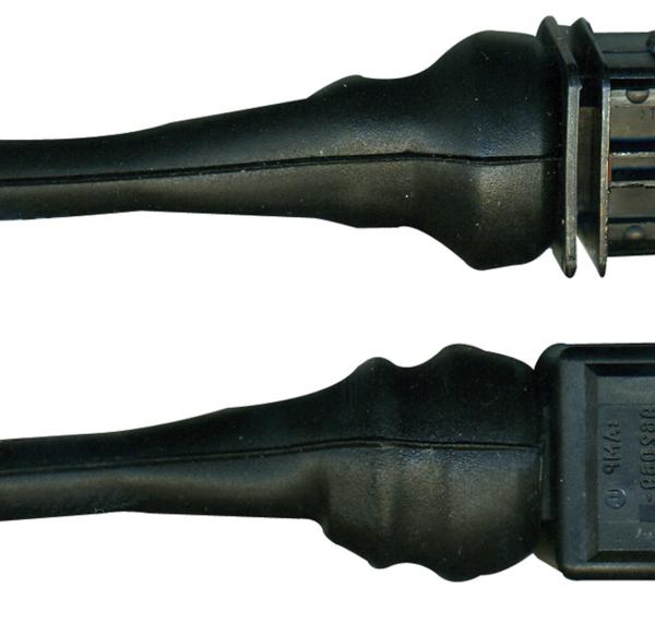 NGK Direct Fit Oxygen Sensors NGK 25137