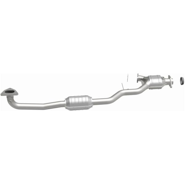 MAG Converter Direct Fit Magnaflow 24235