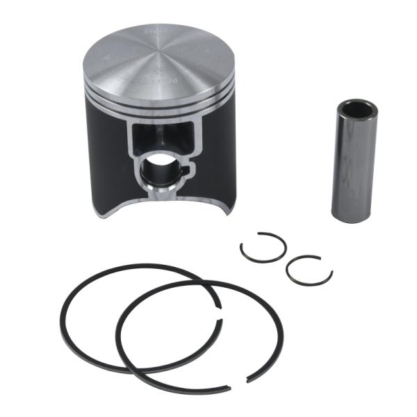 Vertex Pistons 22215C