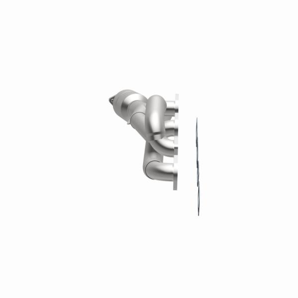 MAG Converter Direct Fit Magnaflow 452451