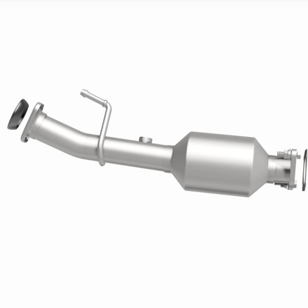Magnaflow 6571690