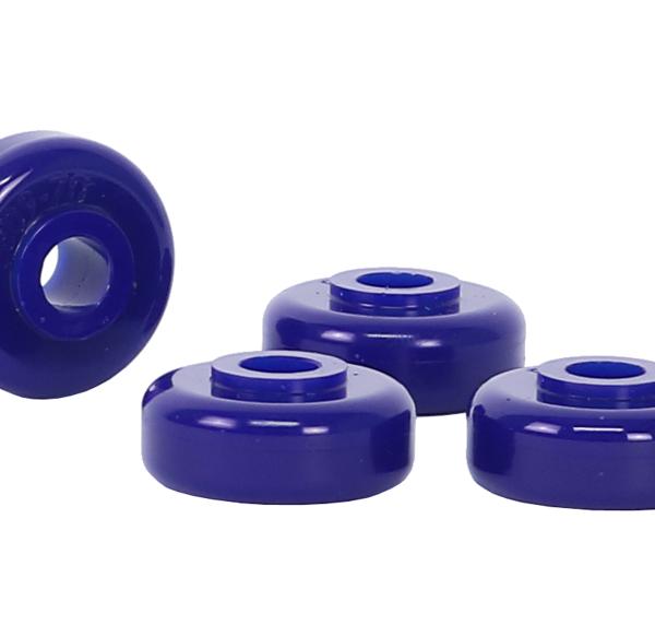 Superpro SPF0809-70K