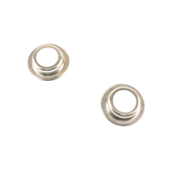 Bilstein 46-181121