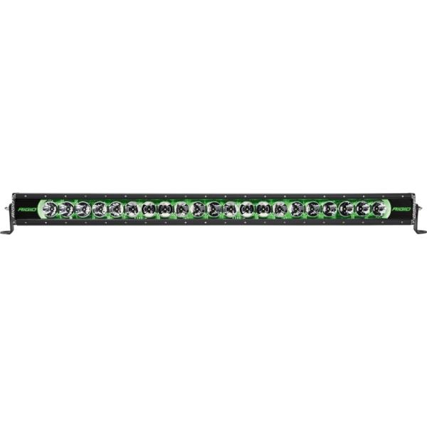 Rigid Industries 240053